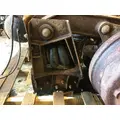 WATSON & CHALIN Tag Axle Tag Axle thumbnail 4