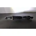 WATSON & CHALIN  SHOCK ABSORBER thumbnail 1