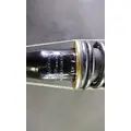 WATSON & CHALIN  SHOCK ABSORBER thumbnail 3