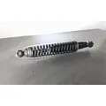 WATSON & CHALIN  SHOCK ABSORBER thumbnail 5