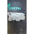 WATSON - CHALIN SL-1190 Tag Axle thumbnail 1