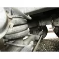 WATSON AND CHALIN AIR LIFT AXLE Equipment (Mounted) thumbnail 3