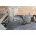 WATSON CHALIN STEERABLE Tag Axle thumbnail 1