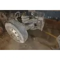 WATSON CHALIN STEERABLE Tag Axle thumbnail 1