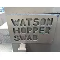 WATSON HOPPER GX  Equipment (Whole Vehicle) thumbnail 14