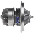 WAUKESHA I7042GSI 5.8L 6-Cyl Turbocharger  Supercharger thumbnail 1