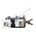 WAYNE Pump Hydraulic PistonCylinder thumbnail 1