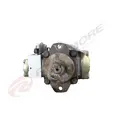 WAYNE Pump Hydraulic PistonCylinder thumbnail 2