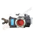 WAYNE Pump Hydraulic PistonCylinder thumbnail 3
