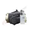 WAYNE Pump Hydraulic PistonCylinder thumbnail 4