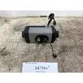 WEBASTO 2000ST Heater Assembly thumbnail 1