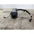 WEBASTO 2000ST Heater Assembly thumbnail 2