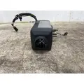 WEBASTO 2000ST Heater Assembly thumbnail 3