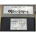 WEBASTO 2000ST Heater Assembly thumbnail 4