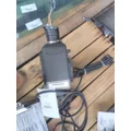 WEBASTO AT2000 HEATER OR AIR CONDITIONER PARTS thumbnail 1