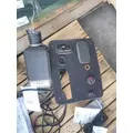 WEBASTO AT2000 HEATER OR AIR CONDITIONER PARTS thumbnail 2