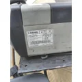 WEBASTO AT2000 HEATER OR AIR CONDITIONER PARTS thumbnail 3