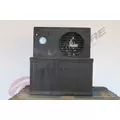 WEBASTO BLUE COOL TRUCK Auxilliary Power Unit thumbnail 1