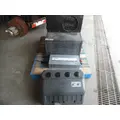 WEBASTO BLUECOOL AUXILIARY POWER UNIT thumbnail 1