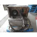 WEBASTO BLUECOOL AUXILIARY POWER UNIT thumbnail 2