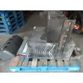 WEBASTO BLUECOOL AUXILIARY POWER UNIT thumbnail 3