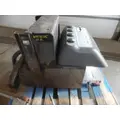 WEBASTO BLUECOOL AUXILIARY POWER UNIT thumbnail 4