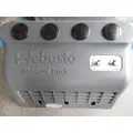 WEBASTO BLUECOOL AUXILIARY POWER UNIT thumbnail 5
