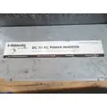 WEBASTO BLUECOOL AUXILIARY POWER UNIT thumbnail 6