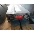 WEBASTO BLUECOOL AUXILIARY POWER UNIT thumbnail 7