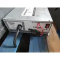 WEBASTO BLUECOOL AUXILIARY POWER UNIT thumbnail 8