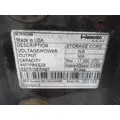 WEBASTO BLUECOOL AUXILIARY POWER UNIT thumbnail 9