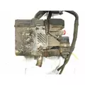 WEBASTO WEBASTO Misc Bus AC & Preheater Parts thumbnail 1