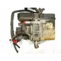 WEBASTO WEBASTO Misc Bus AC & Preheater Parts thumbnail 2
