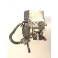 WEBASTO WEBASTO Misc Bus AC & Preheater Parts thumbnail 3