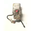WEBASTO WEBASTO Misc Bus AC & Preheater Parts thumbnail 4