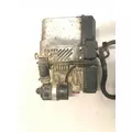 WEBASTO WEBASTO Misc Bus AC & Preheater Parts thumbnail 5