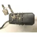WEBASTO WEBASTO Misc Bus AC & Preheater Parts thumbnail 6