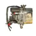 WEBASTO WEBASTO Misc Bus AC & Preheater Parts thumbnail 8