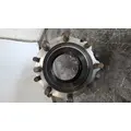 WEBB S30-190 Hub thumbnail 7