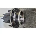 WEBB S30-190 Hub thumbnail 10