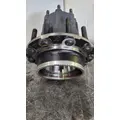 WEBB S30-190 Hub thumbnail 3