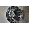 WEBB S30-190 Hub thumbnail 10