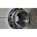 WEBB S30-190 Hub thumbnail 8