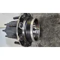 WEBB S30-190 Hub thumbnail 9