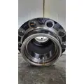 WEBB S30-190 Hub thumbnail 1