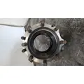 WEBB S30-190 Hub thumbnail 10