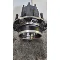 WEBB S30-190 Hub thumbnail 4