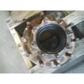 Previous Part Detail 4