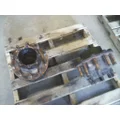 WEBB VN Hub thumbnail 2