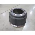 WEBB  Brake Drum thumbnail 1